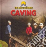Caving