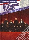 Meet the Supreme Court libro str