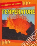 Temperature