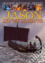 Jason and the Argonauts