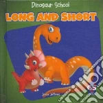 Long and Short