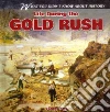 Life During the Gold Rush libro str
