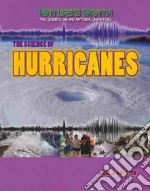 The Science of Hurricanes