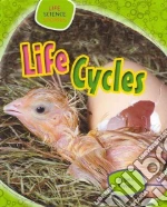 Life Cycles