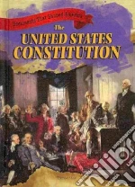 The United States Constitution