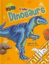 Drawing Dinosaurs libro str