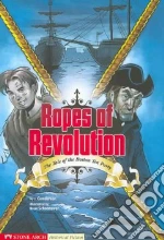 Ropes of Revolution