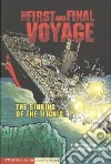 The First and Final Voyage libro str