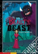 Beauty and the Beast