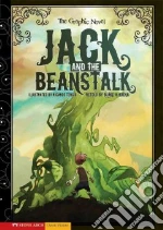 Jack and the Beanstalk