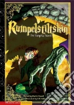 Rumpelstiltskin