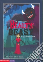 Beauty and the Beast