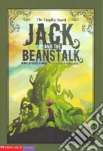 Jack and the Beanstalk