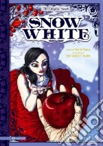 Snow White