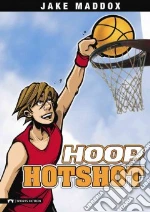Hoop Hotshot