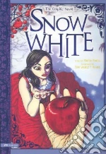 Snow White
