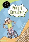 Bree's Bike Jump libro str