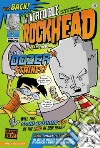 The Dozer Strikes! libro str