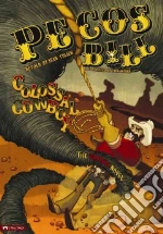 Pecos Bill