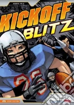 Kickoff Blitz