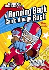A Running Back Can't Always Rush libro str