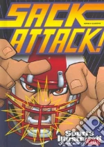 Sack Attack!