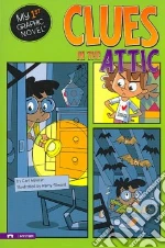 Clues in the Attic