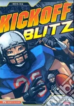 Kickoff Blitz