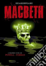 Shakespeare Macbeth
