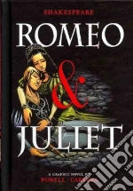 Romeo & Juliet