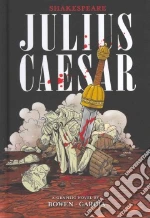 Julius Caesar