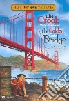 The Crook Who Crossed the Golden Gate Bridge libro str