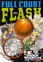 Full Court Flash