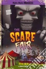 The Scare Fair