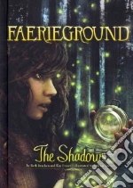 The Shadows