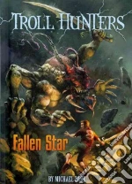 Fallen Star
