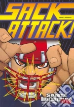 Sack Attack!