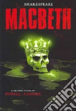Macbeth