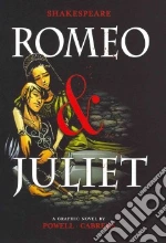 Romeo & Juliet
