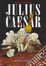 Julius Caesar