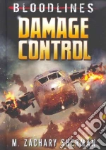 Damage Control