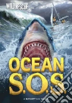 Ocean S.O.S.