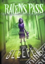 The Sleeper