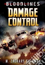 Damage Control