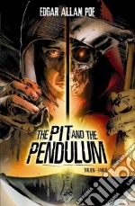 The Pit and the Pendulum