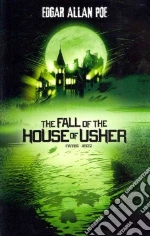 The Fall of the House of Usher