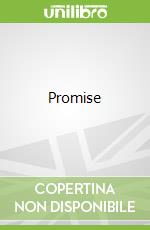 Promise