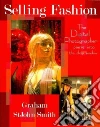 Selling Fashion libro str