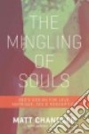 The Mingling of Souls libro str