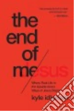 The End of Me